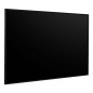 LG Signage Display, UL5Q Series,